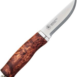 Norgeskniven Fixed Blade