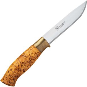 Røy Fixed Blade