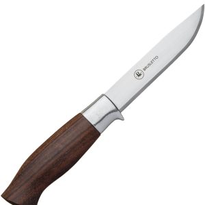 Tiur Fixed Blade