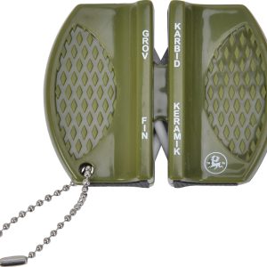 Knivsliper Sharpener