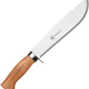 Villmarka Large Fixed Blade