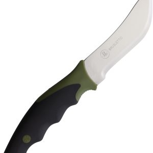Skinner