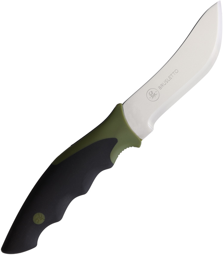 Skinner