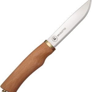 Spekematkniven
