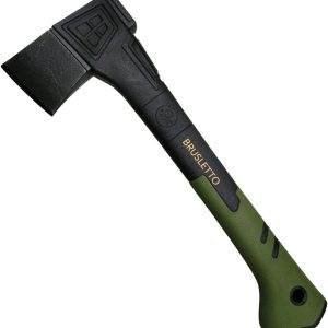 Kikut Axe 36