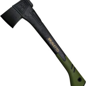 Kikut Universal Axe 46