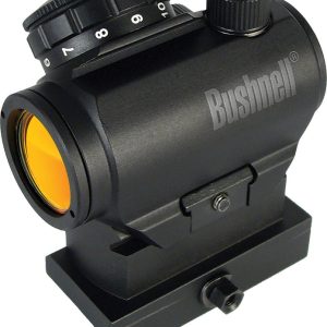 AR Optics TRS-25