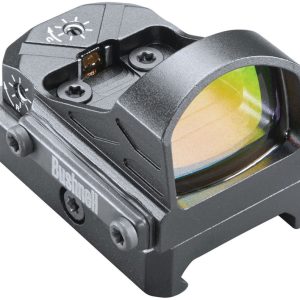 Advance Micro Reflex Sight 1x