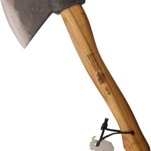 Universal Hatchet