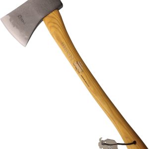 Yankee Hatchet