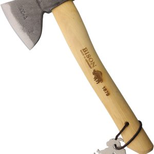 Hunting Hatchet