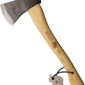 Outdoor Hatchet