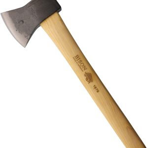 Throwing Hatchet