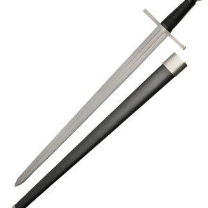 Broad Sword