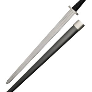 Viking Sword