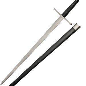 Medieval Sword