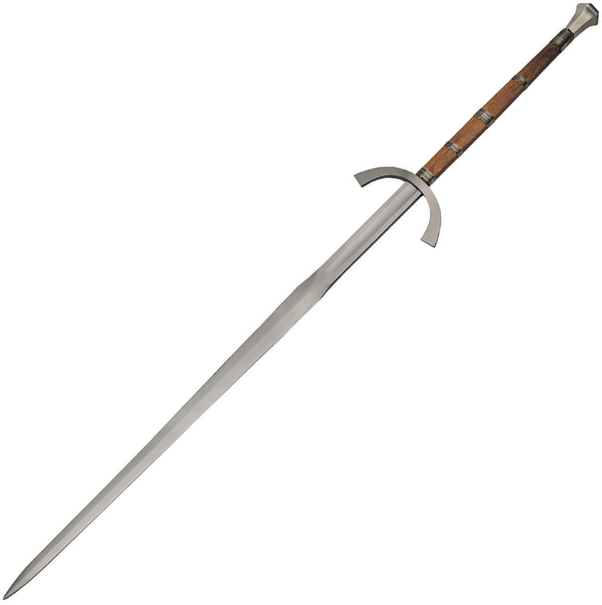 Great Sword