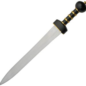 Roman Gladius