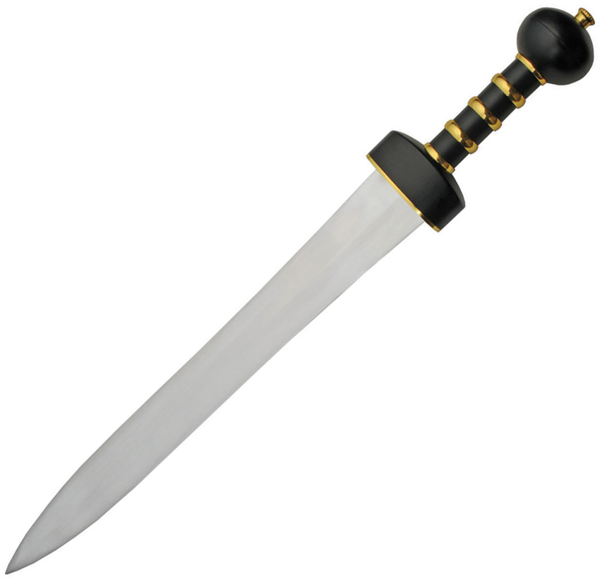 Roman Gladius