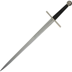 Two Hand Broadsword