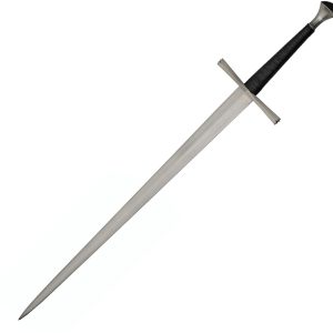 Western Medieval Sword