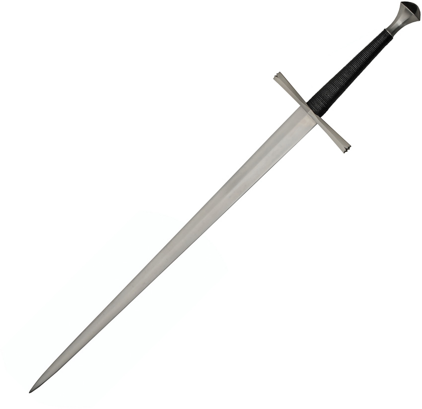 Western Medieval Sword
