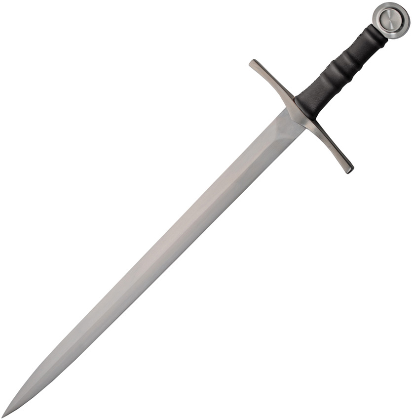 Medieval Duke Sword