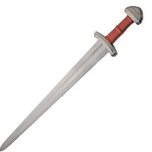 Great Viking Sword