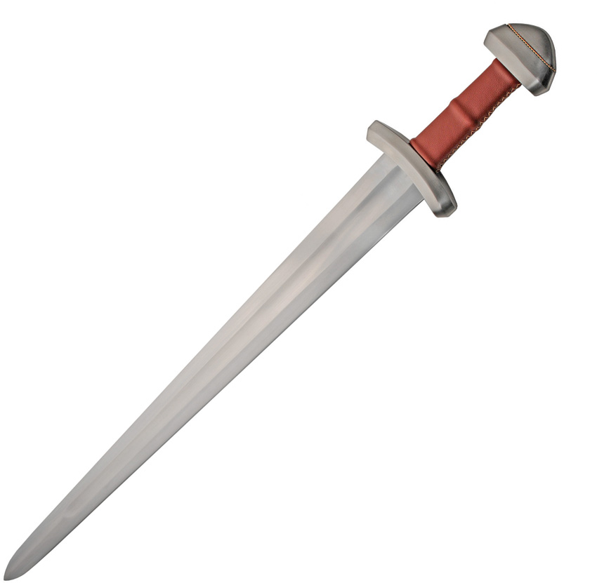 Great Viking Sword