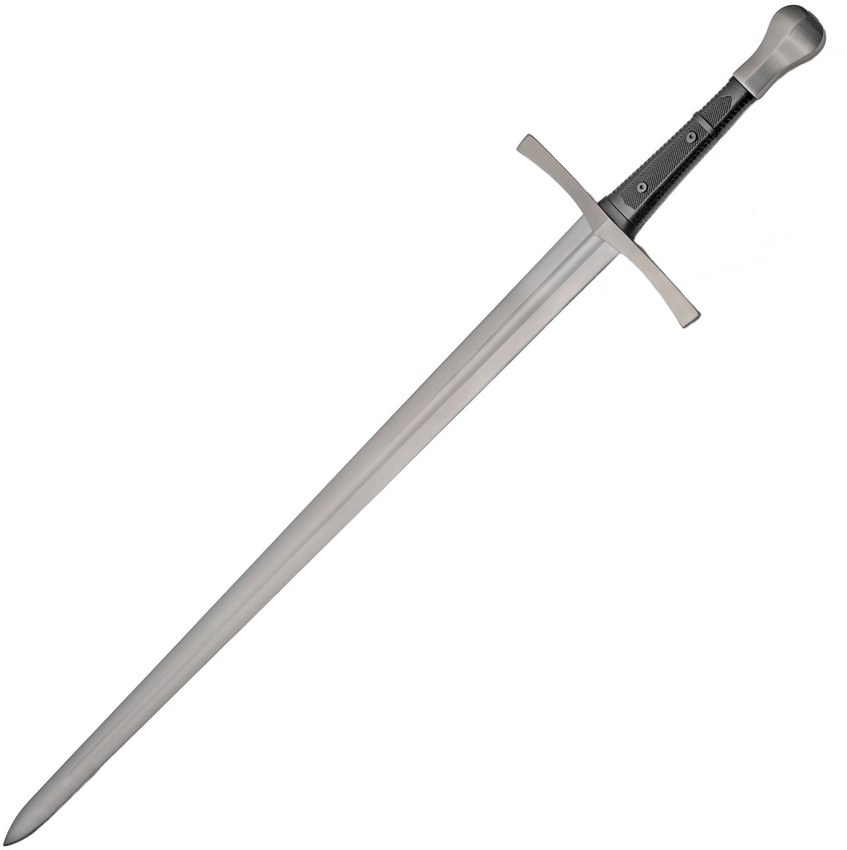 Medieval Shadow Sword