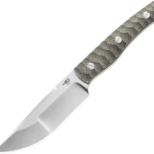 Heidi Blacksmith 2 Green