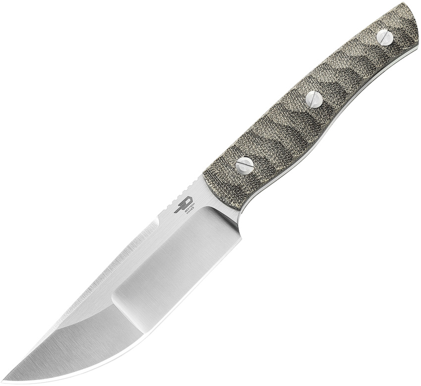 Heidi Blacksmith 2 Green