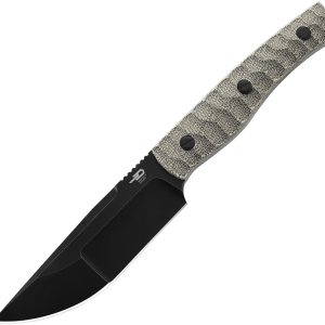 Heidi Blacksmith 2 Green