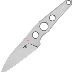VK-Core Fixed Blade