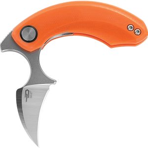 Strelit Linerlock Org G10