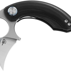 Strelit Linerlock M-Cut
