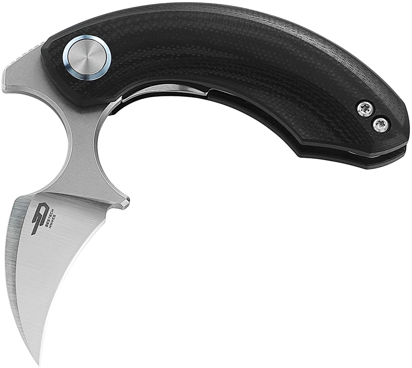 Strelit Linerlock M-Cut