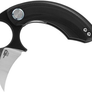 Strelit Linerlock M-Cut