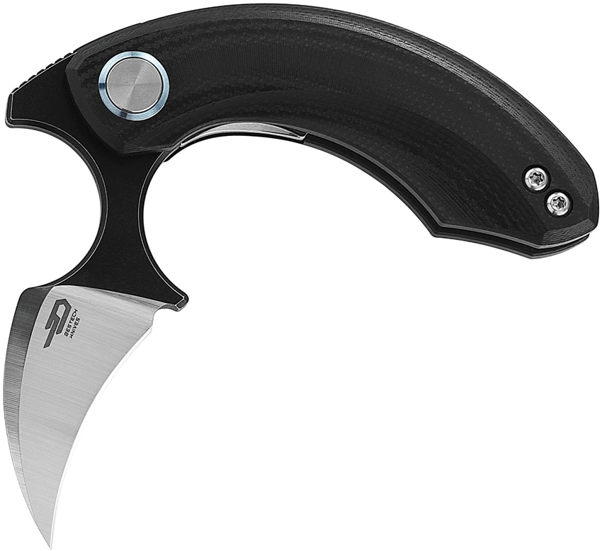 Strelit Linerlock M-Cut