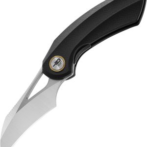 Bihai Linerlock Black