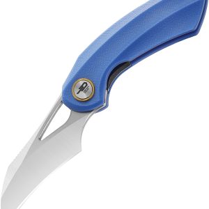 Bihai Linerlock Blue