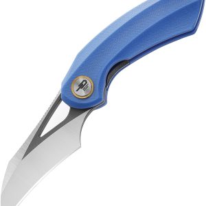 Bihai Linerlock Blue