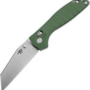 Liger Bar Lock OD
