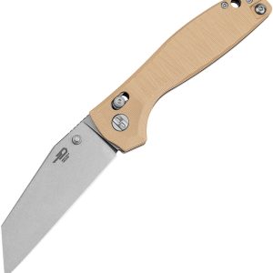 Liger Bar Lock Beige
