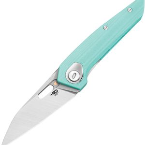 VK-Void Linerlock M-Cut Blu