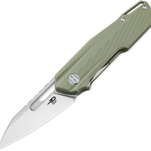 Toddler Linerlock OD