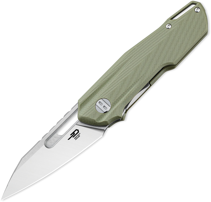 Toddler Linerlock OD