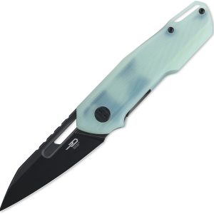 Toddler Linerlock Jade