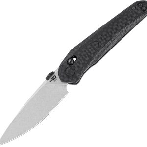 Mothus Crossbar Lock Black