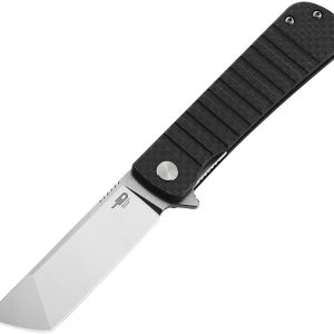 Titan Linerlock Black
